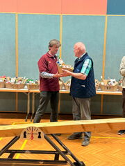 WhatsApp Image 2026-04-05 at 18.04.10 (9)