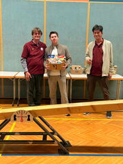 WhatsApp Image 2026-04-05 at 18.04.10