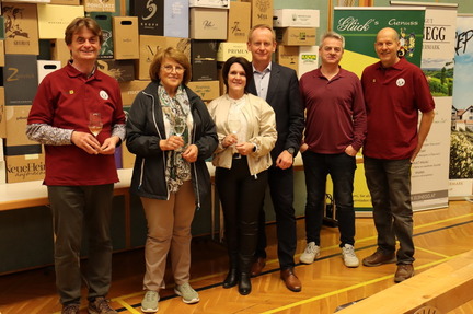 WhatsApp Image 2026-04-05 at 18.56.06 (1)