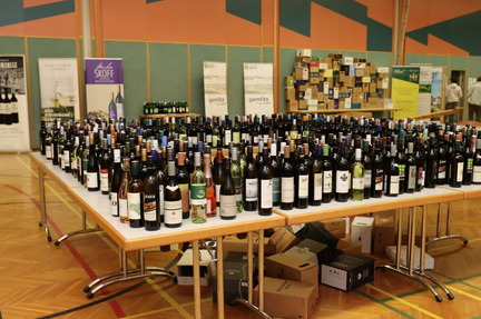 WhatsApp Image 2026-04-05 at 18.56.06 (2)