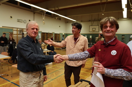 WhatsApp Image 2026-04-05 at 18.56.06 (3)