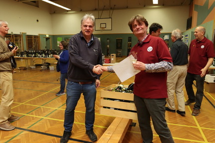 WhatsApp Image 2026-04-05 at 18.56.06 (4)