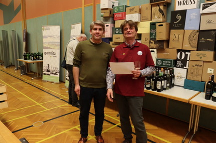 WhatsApp Image 2026-04-05 at 18.56.06 (5)