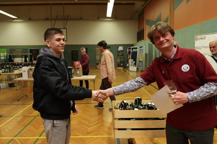 WhatsApp Image 2026-04-05 at 18.56.07 (1)