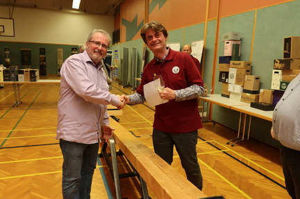 WhatsApp Image 2026-04-05 at 18.56.07 (2)