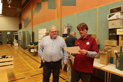 WhatsApp Image 2026-04-05 at 18.56.07 (3)