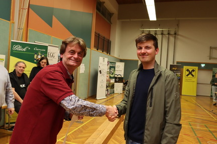 WhatsApp Image 2026-04-05 at 18.56.07 (4)