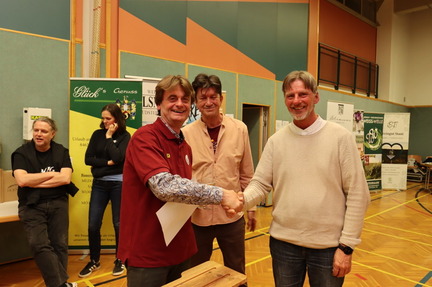 WhatsApp Image 2026-04-05 at 18.56.07 (5)