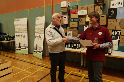 WhatsApp Image 2026-04-05 at 18.56.07