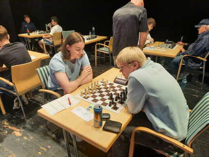 IMG-20250609-WA0054