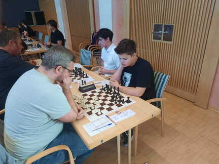 IMG-20250609-WA0070