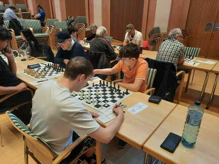IMG-20250609-WA0076