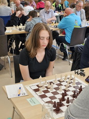 28631 IMG-20250604-WA0022 3000x4000