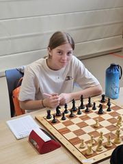 28632 IMG-20250604-WA0024 3000x4000
