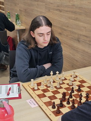 28634 IMG-20250604-WA0027 3000x4000