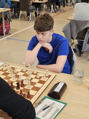 28637 IMG-20250604-WA0016 3000x4000