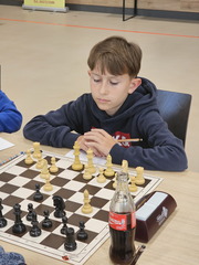28621 IMG-20250604-WA0038 3000x4000