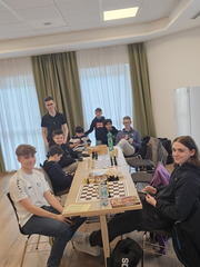 28623 IMG-20250604-WA0041 3000x4000