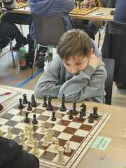 28625 IMG-20250604-WA0032 3000x4000