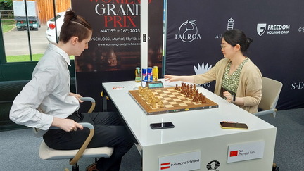 IMG-20250513-WA0012