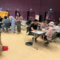 28503 IMG-20250503-WA0031 1600x1200