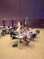 28506 IMG-20250503-WA0020 1200x1600