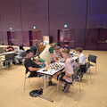28506 IMG-20250503-WA0020 1200x1600