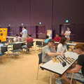 28507 IMG-20250502-WA0011 1600x1200