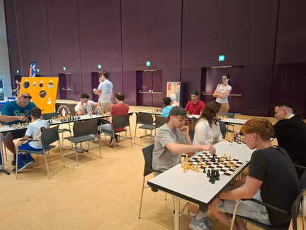 28507 IMG-20250502-WA0011 1600x1200