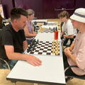 28498 IMG-20250503-WA0037 1600x1200