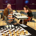 28499 IMG-20250503-WA0036 1600x1200
