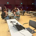28501 IMG-20250503-WA0034 1600x1200
