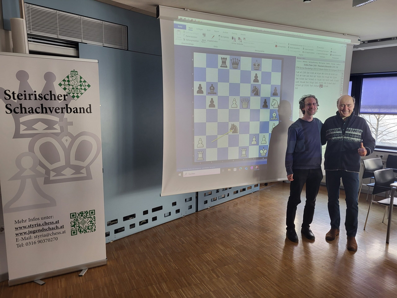 Bild_2025-04-15_102520925.png
