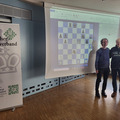 Bild 2025-04-15 102520925