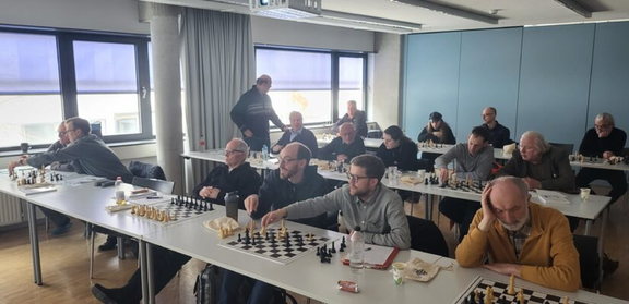 Bild 2025-04-15 102459040