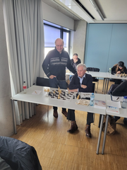 Bild 2025-04-15 102509798