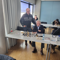 Bild 2025-04-15 102509798