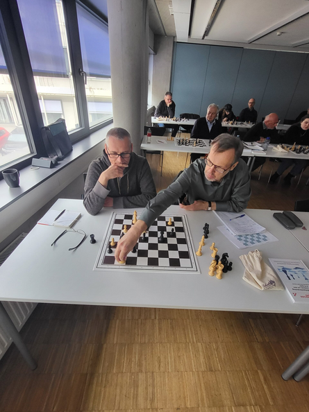Bild_2025-04-15_102515521.png