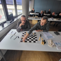 Bild 2025-04-15 102515521