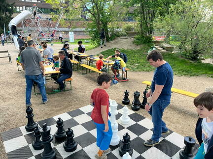 28492 IMG-20250427-WA0028 1600x1200