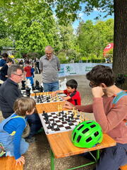 28495 IMG-20250427-WA0034 1200x1600