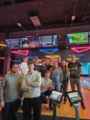 WhatsApp Image 2026-04-11 at 09.05.30 (3)