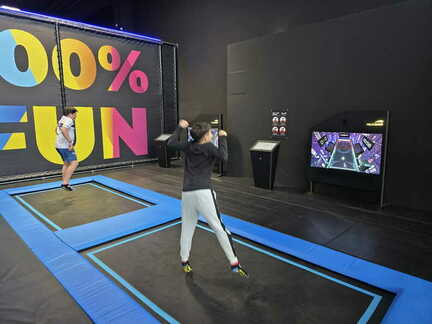 WhatsApp Image 2026-04-11 at 09.57.15 (1)