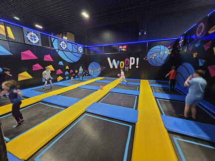 WhatsApp Image 2026-04-11 at 09.57.15