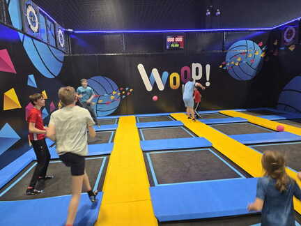 WhatsApp Image 2026-04-11 at 09.57.14 (2)