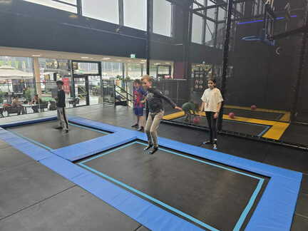 WhatsApp Image 2026-04-11 at 09.57.14 (1)