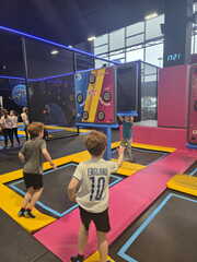 WhatsApp Image 2026-04-11 at 09.57.13 (3)