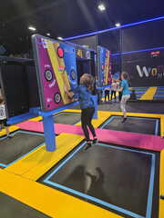 WhatsApp Image 2026-04-11 at 09.57.13 (2)