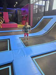 WhatsApp Image 2026-04-11 at 09.57.13 (1)