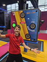 WhatsApp Image 2026-04-11 at 09.57.13